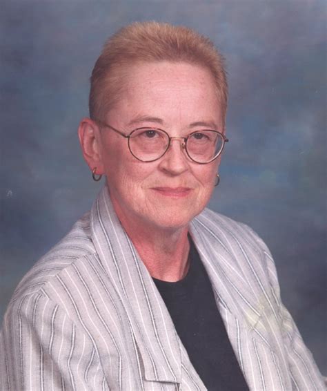 Marilyn murray obituary. Things To Know About Marilyn murray obituary. 